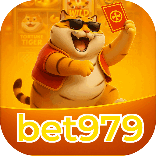 bet979 logo