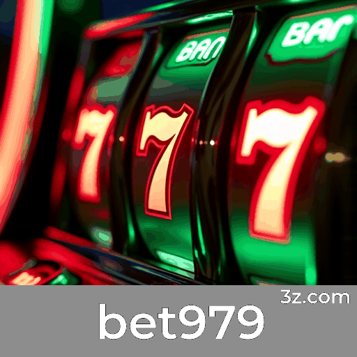 bet979 Bônus acumulado bet979