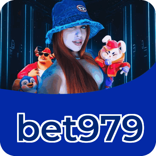 Equipe de suporte ao cliente da bet979