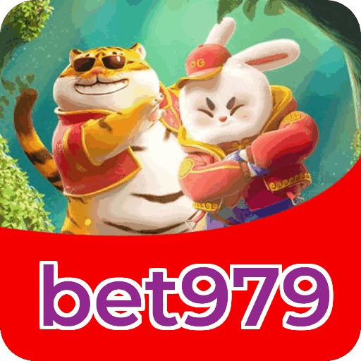 Certificações de segurança e licenças da bet979