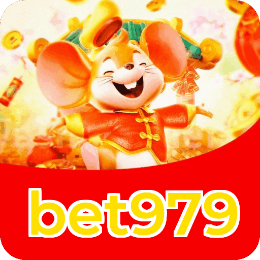 Instalação PC bet979