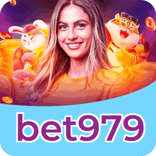 Promoções e bônus exclusivos da bet979