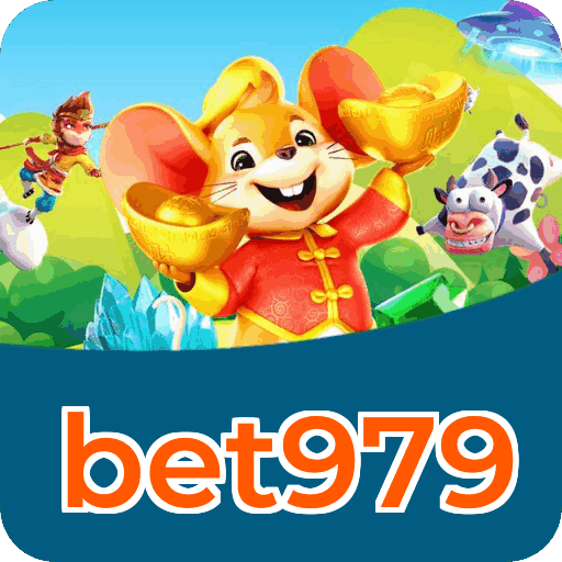 Gates of Olympus - Slot Pragmatic Play