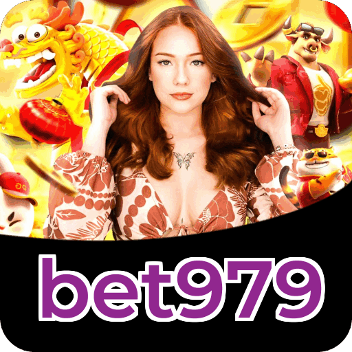 Reload Bonus bet979