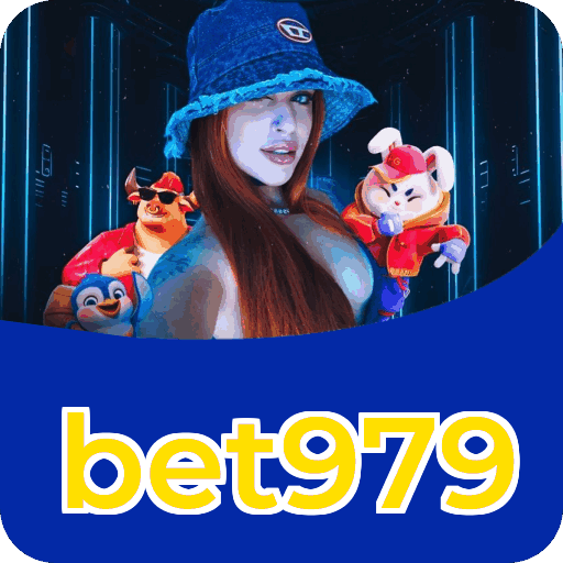 Download PC bet979