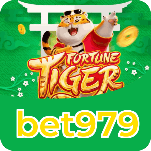 Fortune Tiger - RTP 96.81%