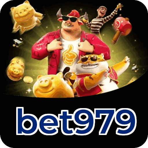 Download iOS bet979