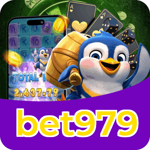 Lottery Instantânea