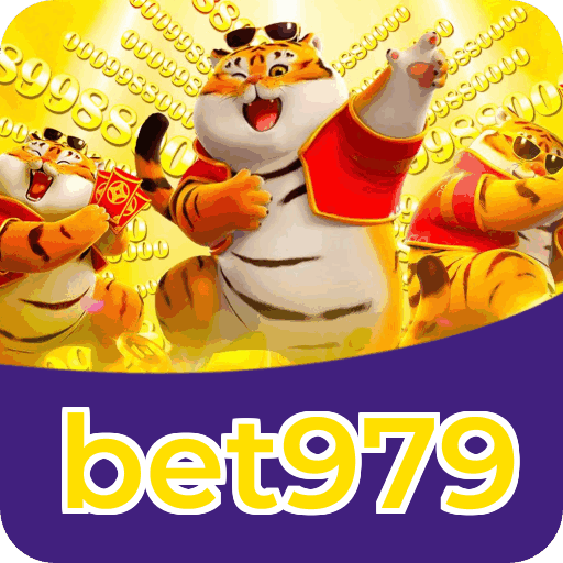 Fortune Rabbit - RTP 96.77%