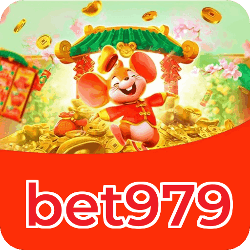 Download Android bet979