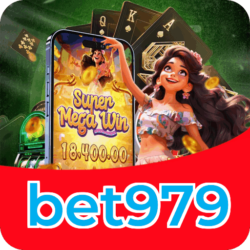 Dicas para ganhar na bet979