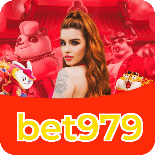 Programa VIP bet979