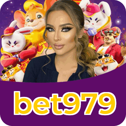 Bônus de boas-vindas bet979