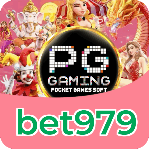 Segurança bet979