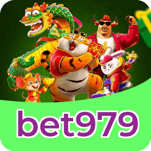 Login rápido no app bet979