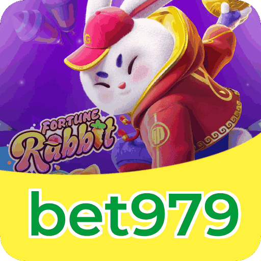 Cashback semanal bet979