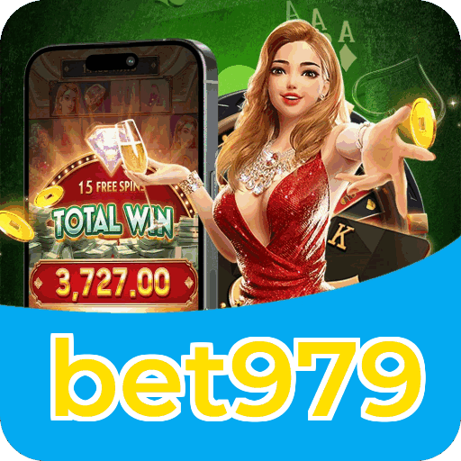 Slots Premium da PG Soft na bet979