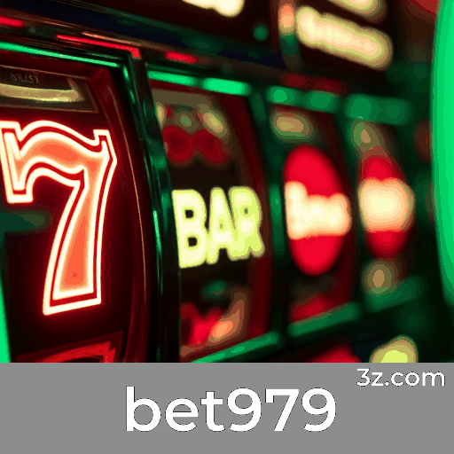 bet979 Bônus por convite bet979